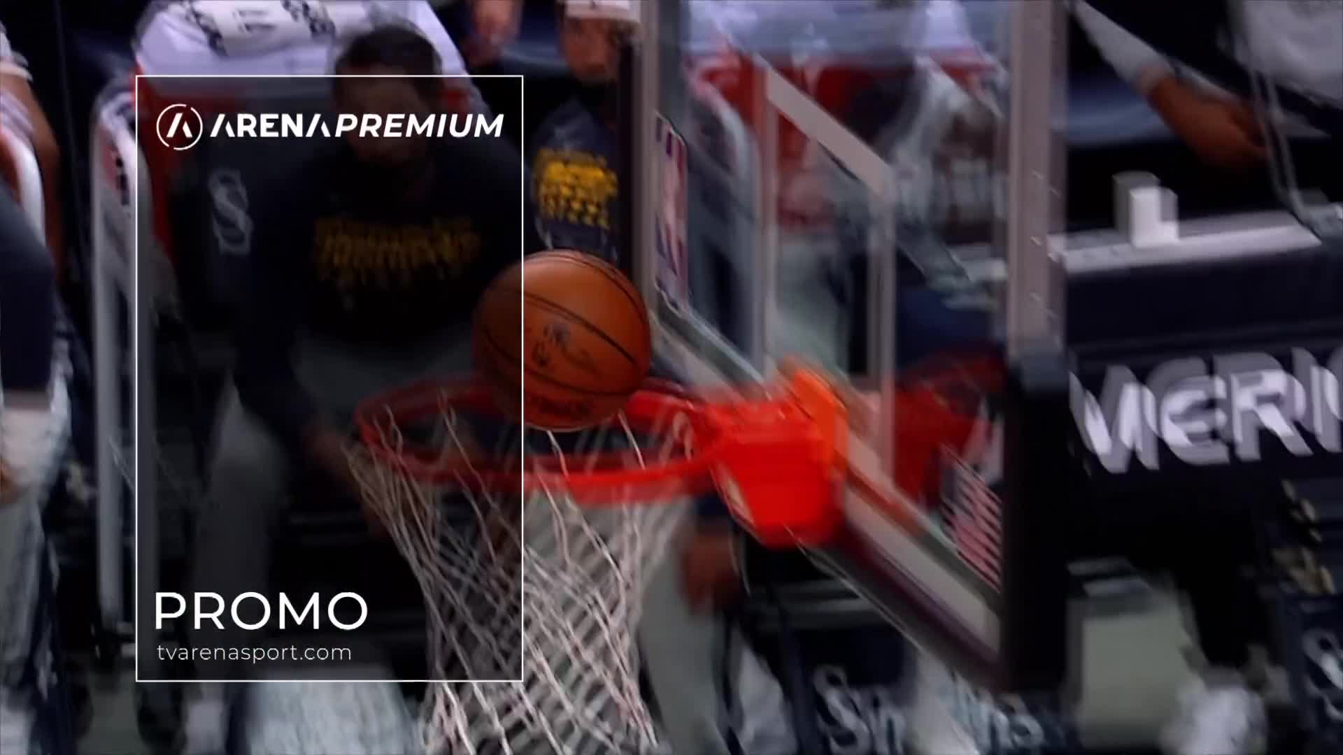 ArenaPremium2