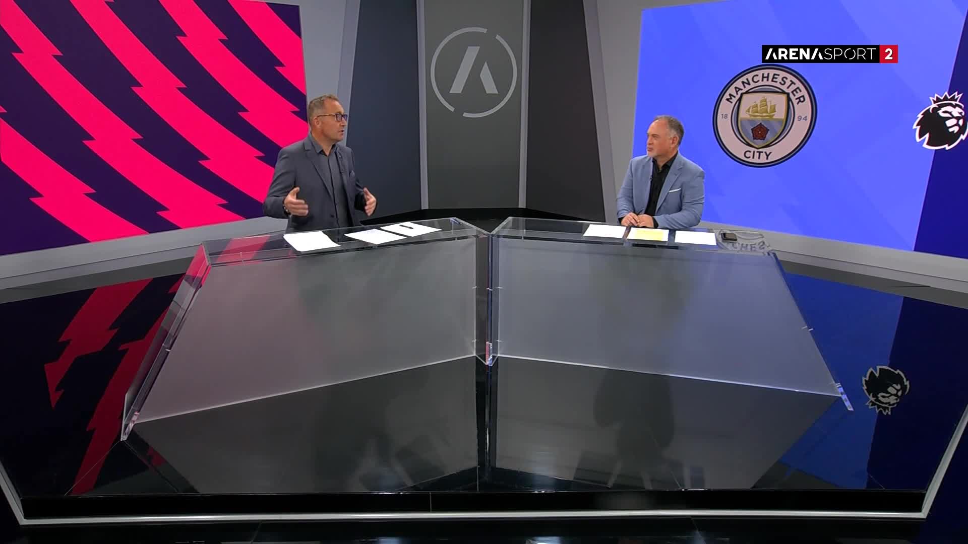 ArenaSportHD2
