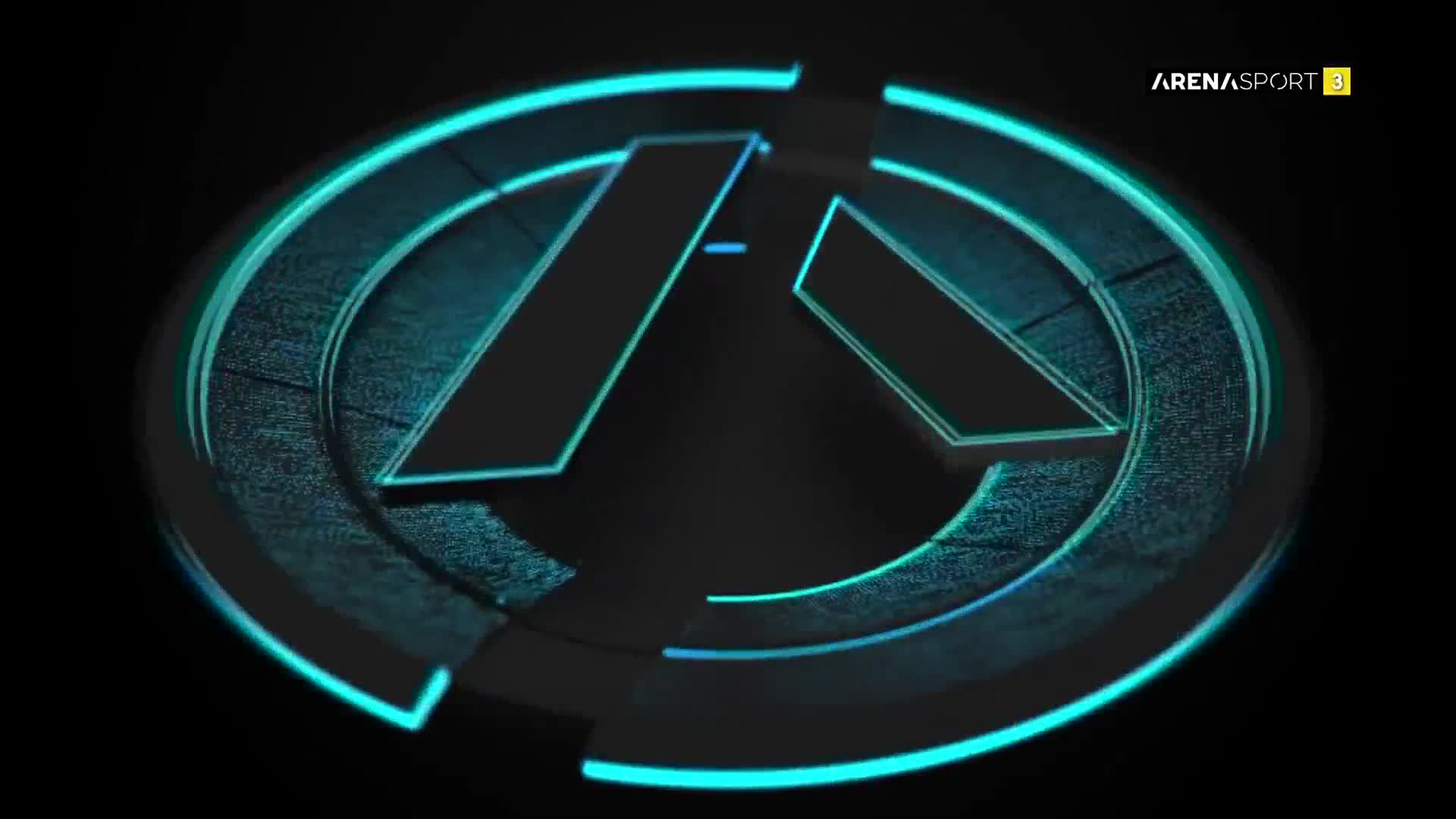 ArenaSportHD3