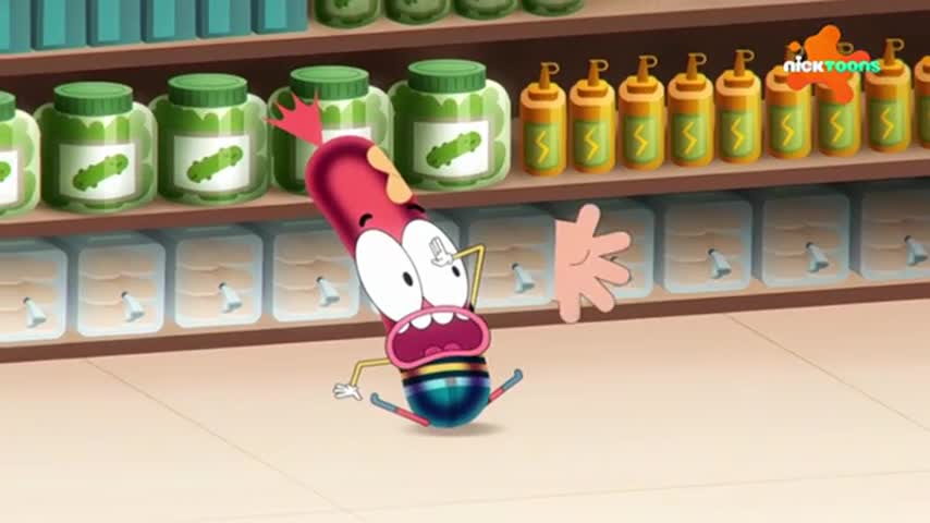 CCExtra
