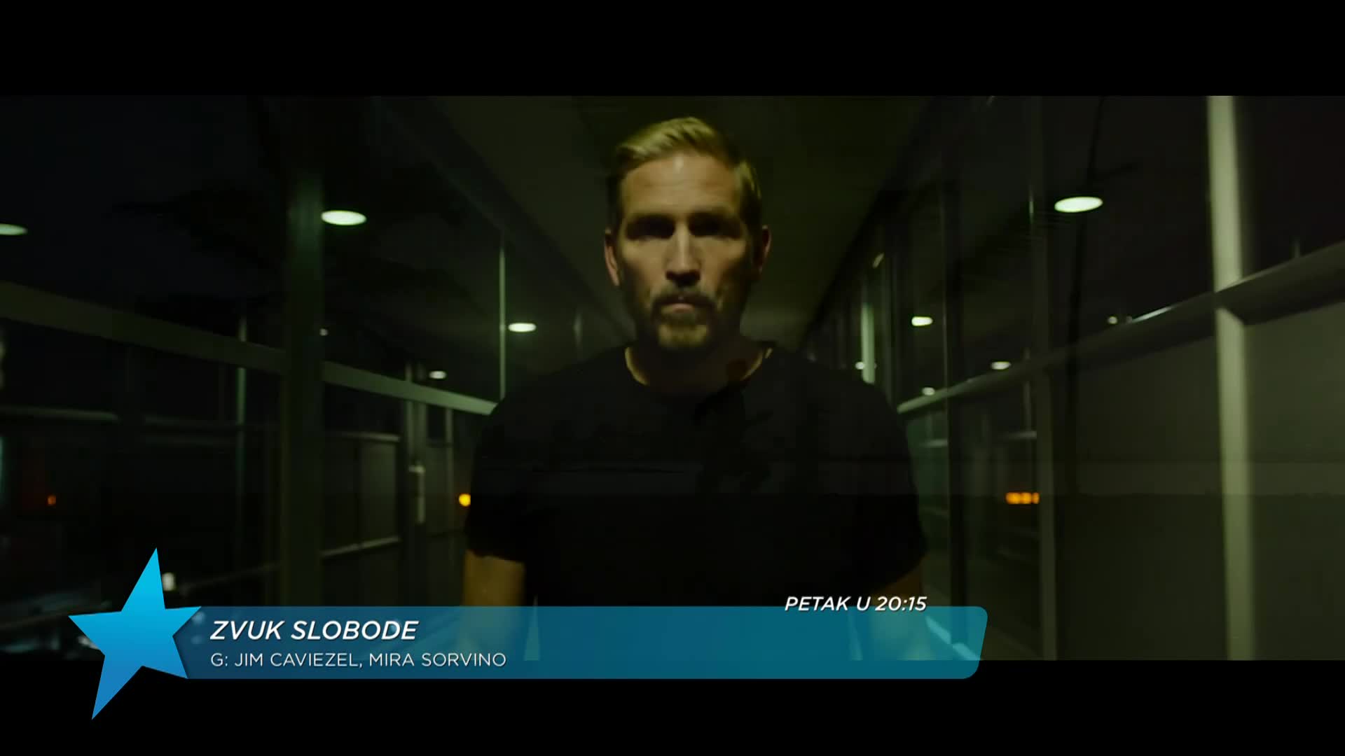 CinestarTV