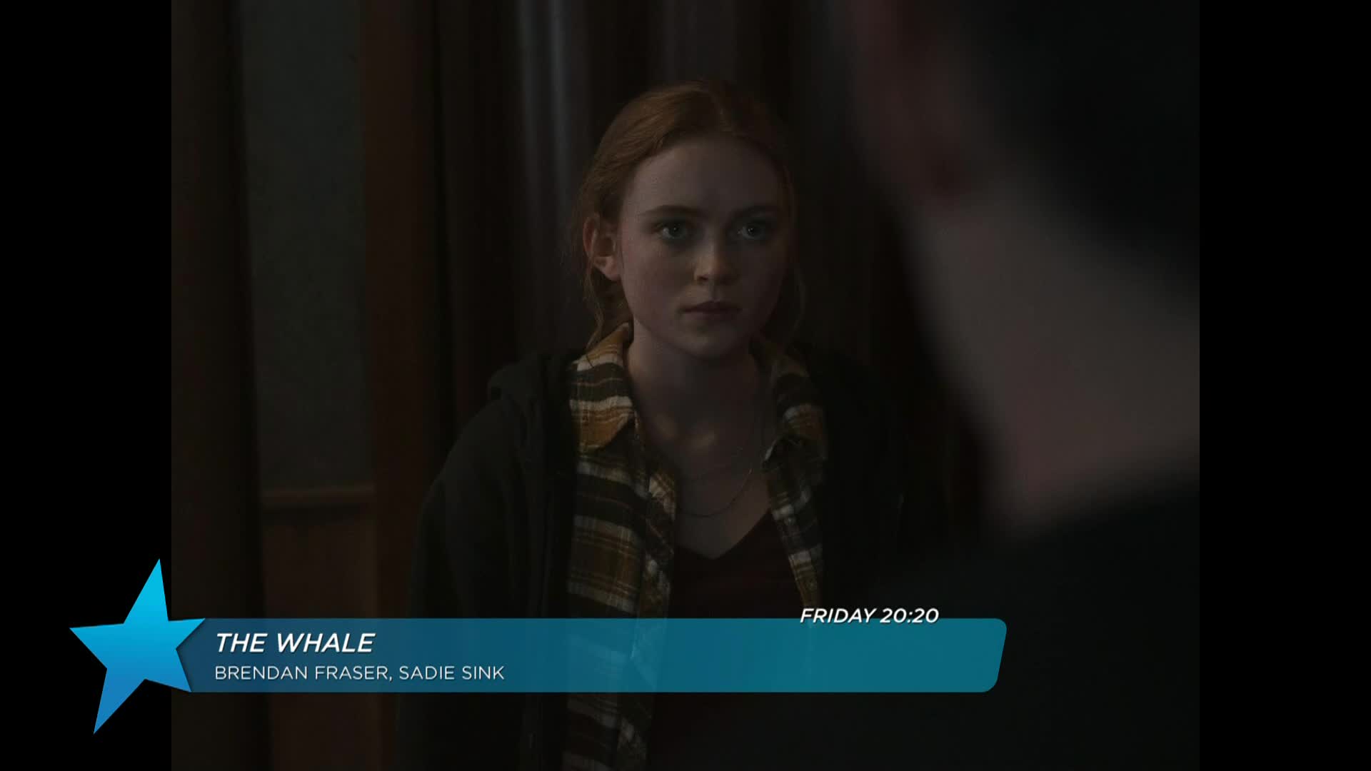CinestarTV2HD