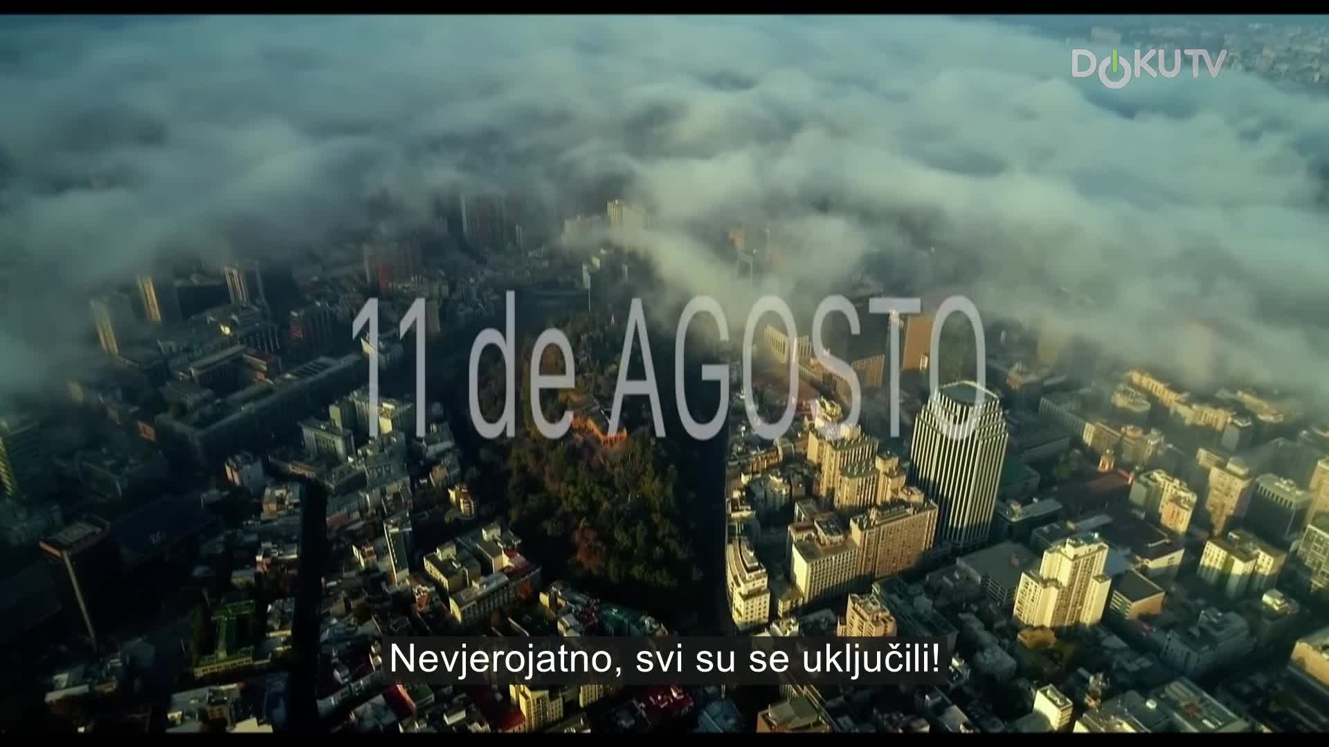 DokuTV