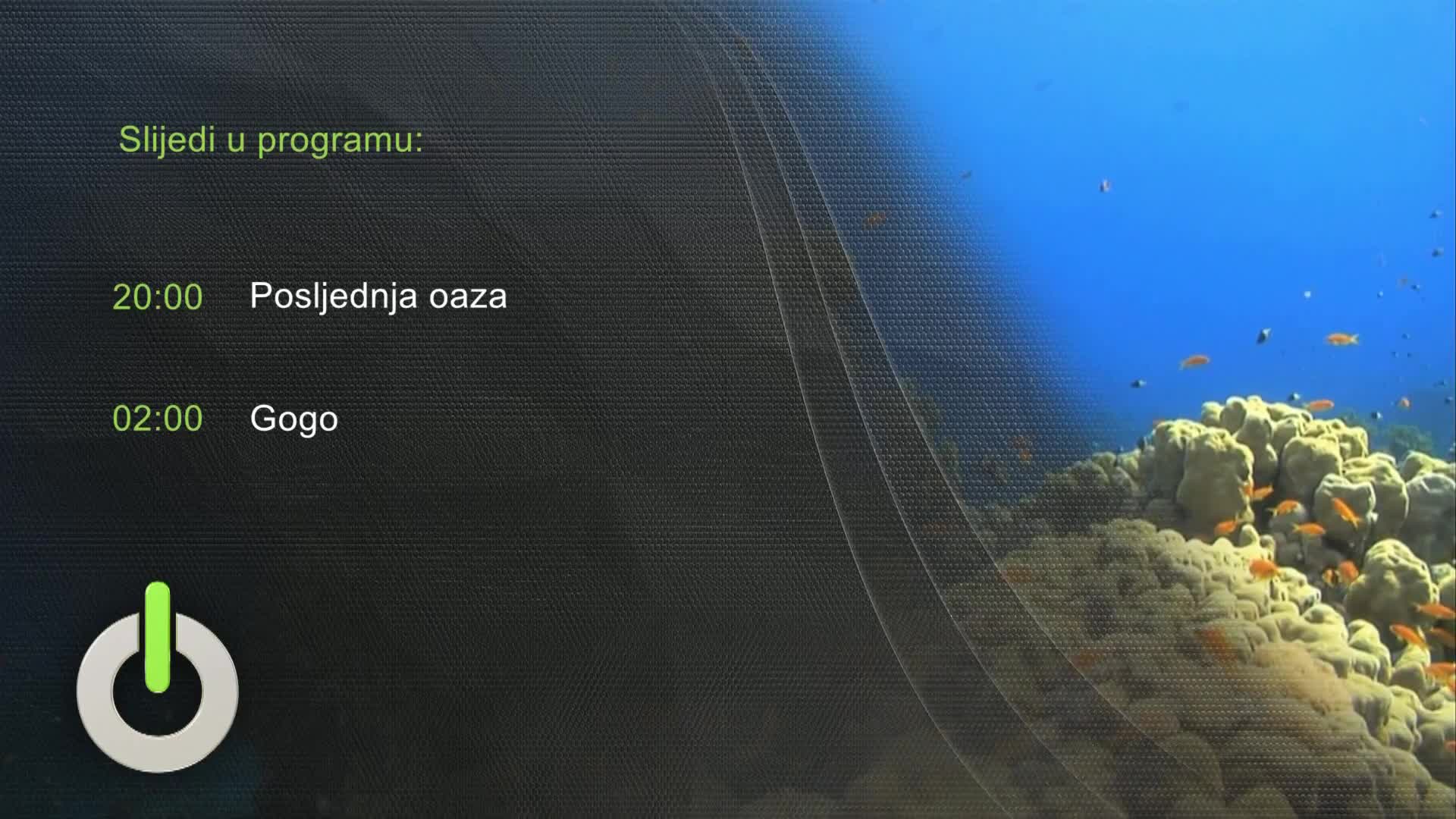 DokuTV