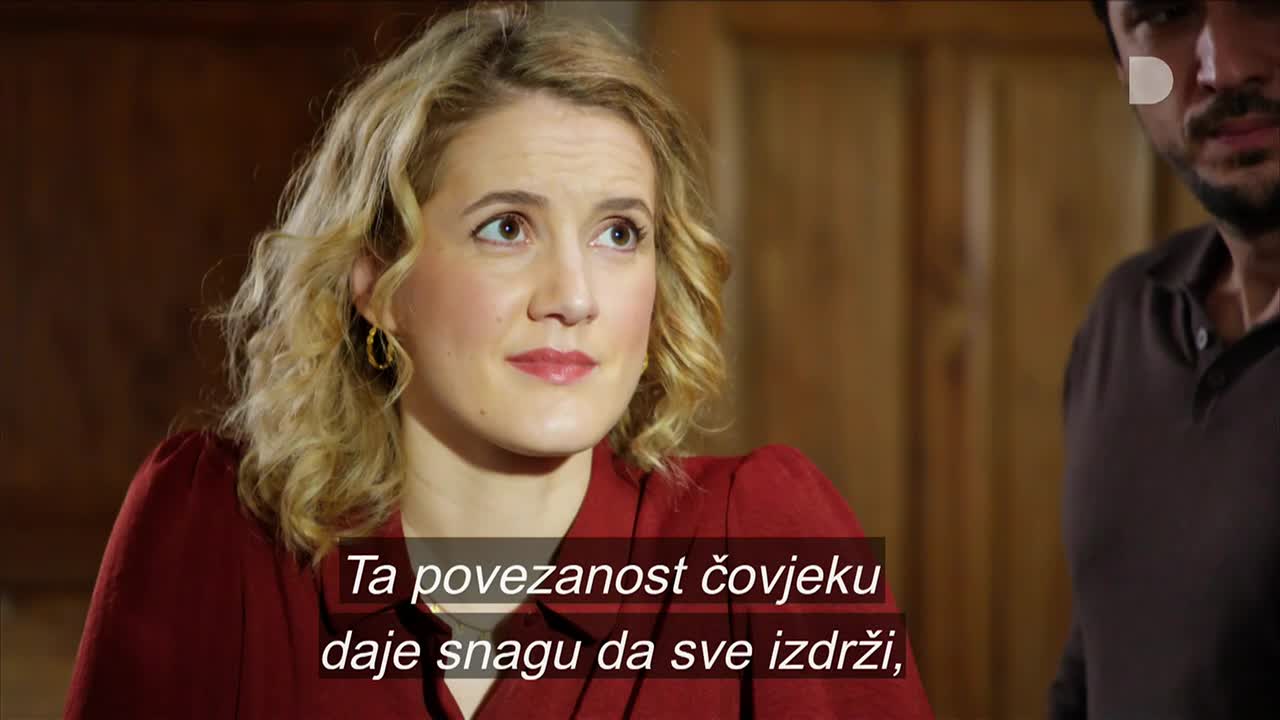 DomaTV