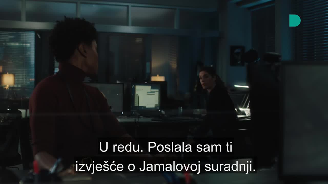 DomaTV