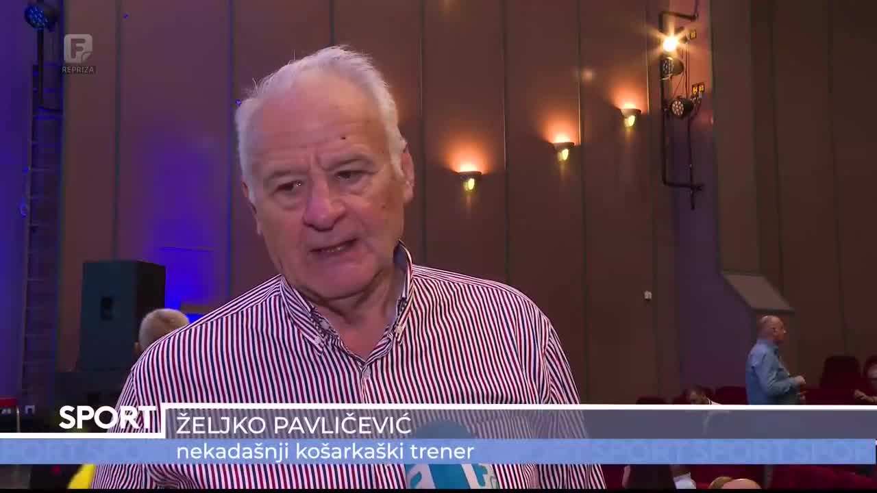 FTV