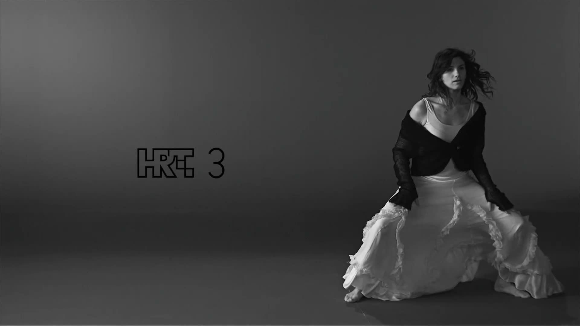 HRT3