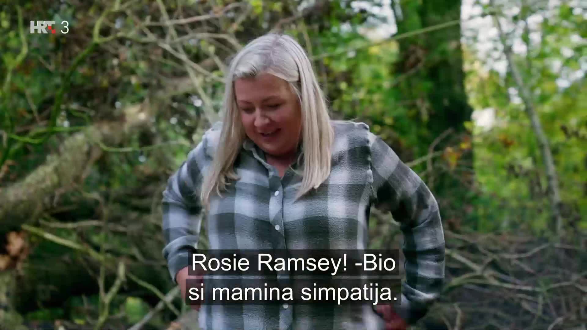 HRT3