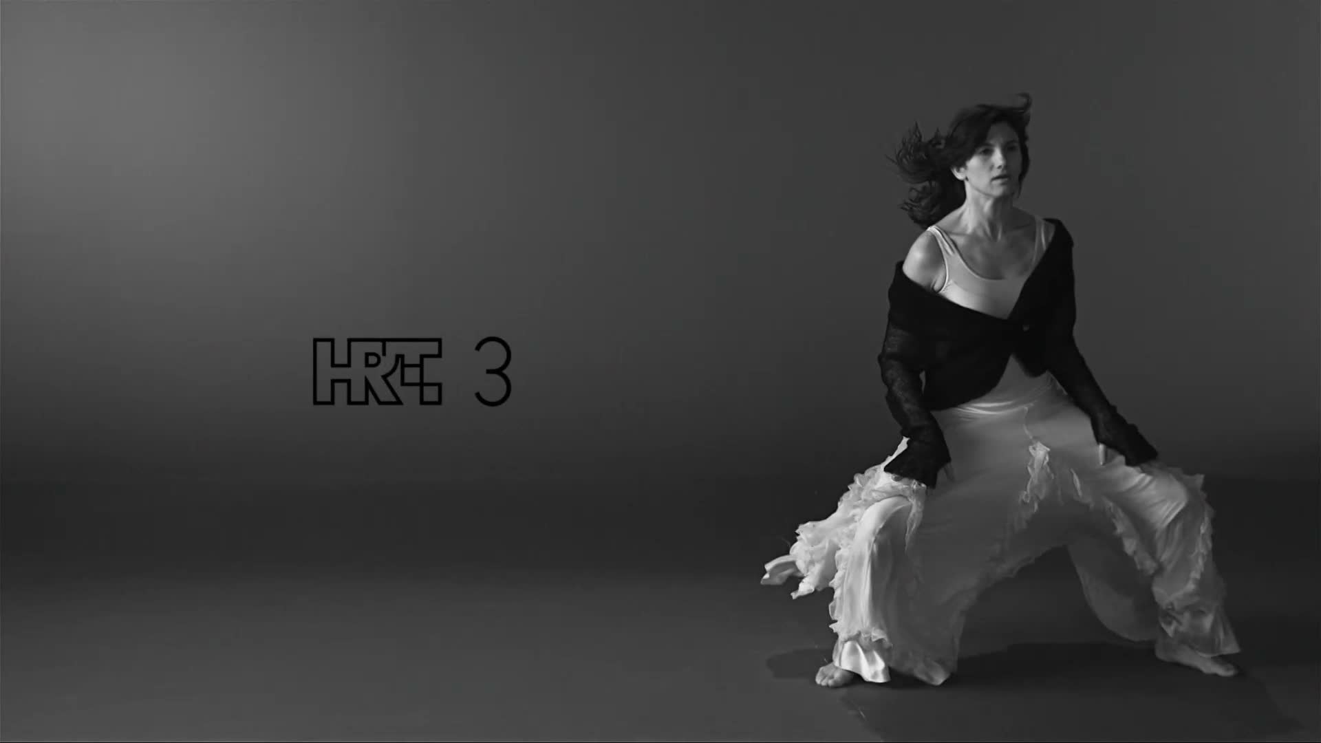 HRT3