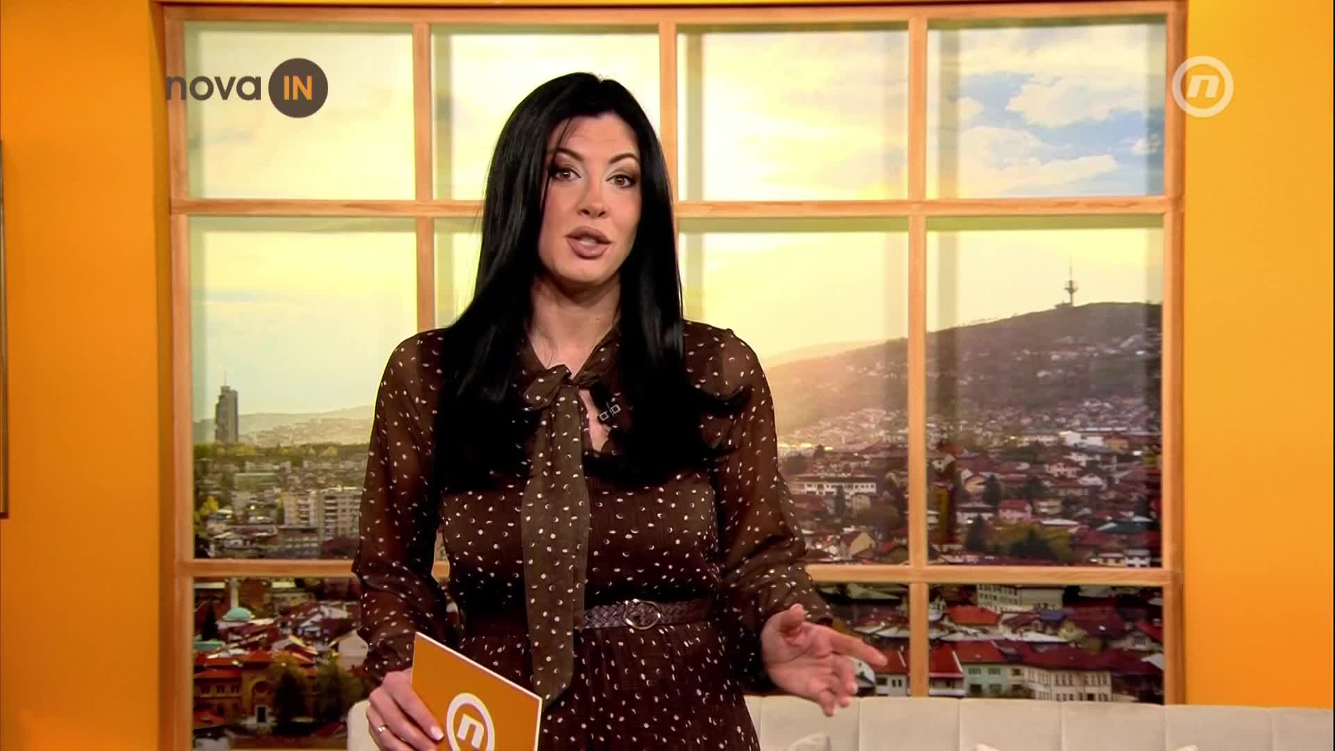 NovaTVbh