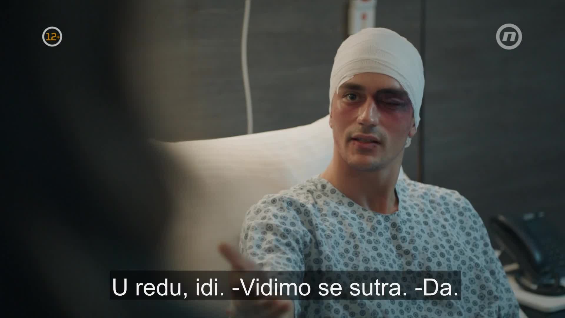 NovaTVbh