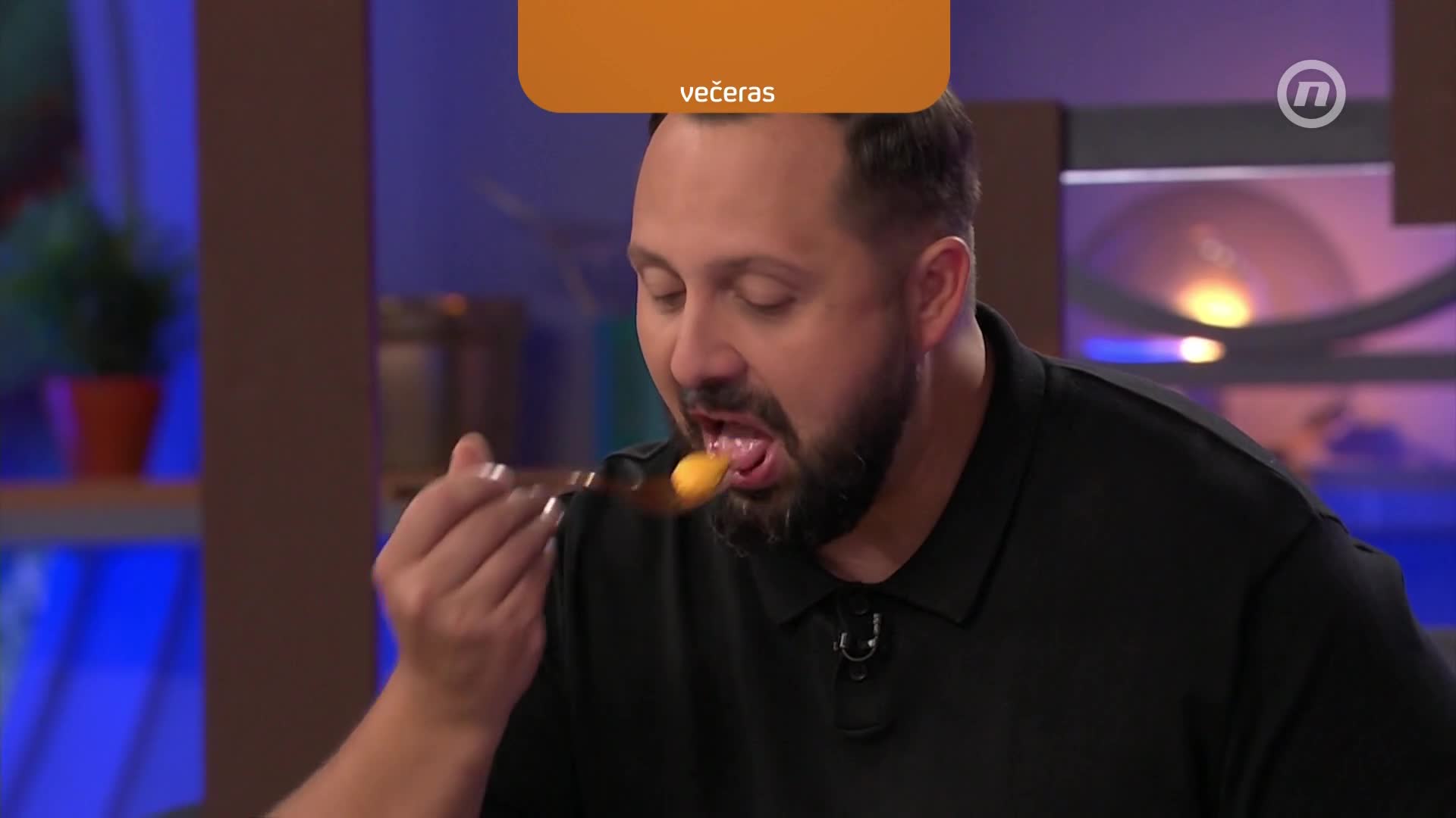 NovaTVbh