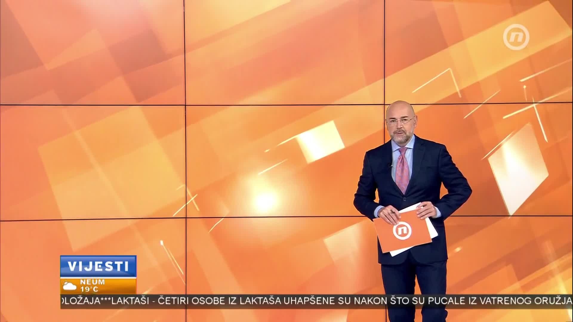 NovaTVbh