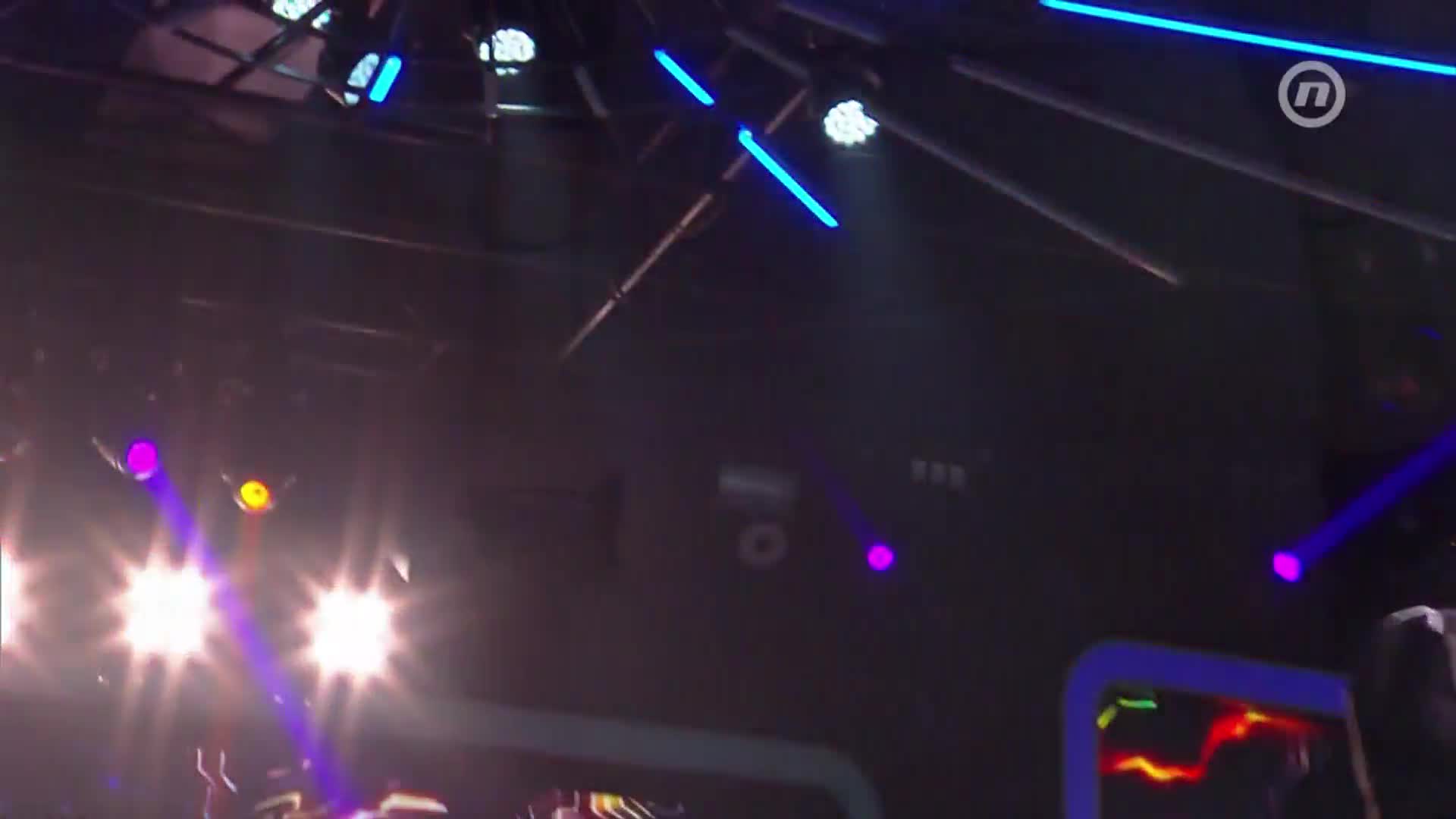 NovaTVbh