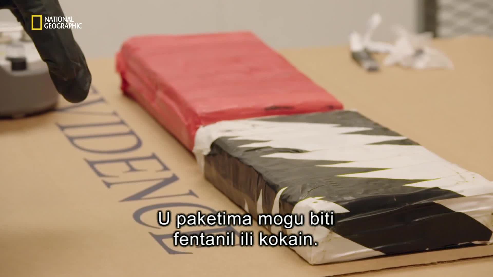 Premium10