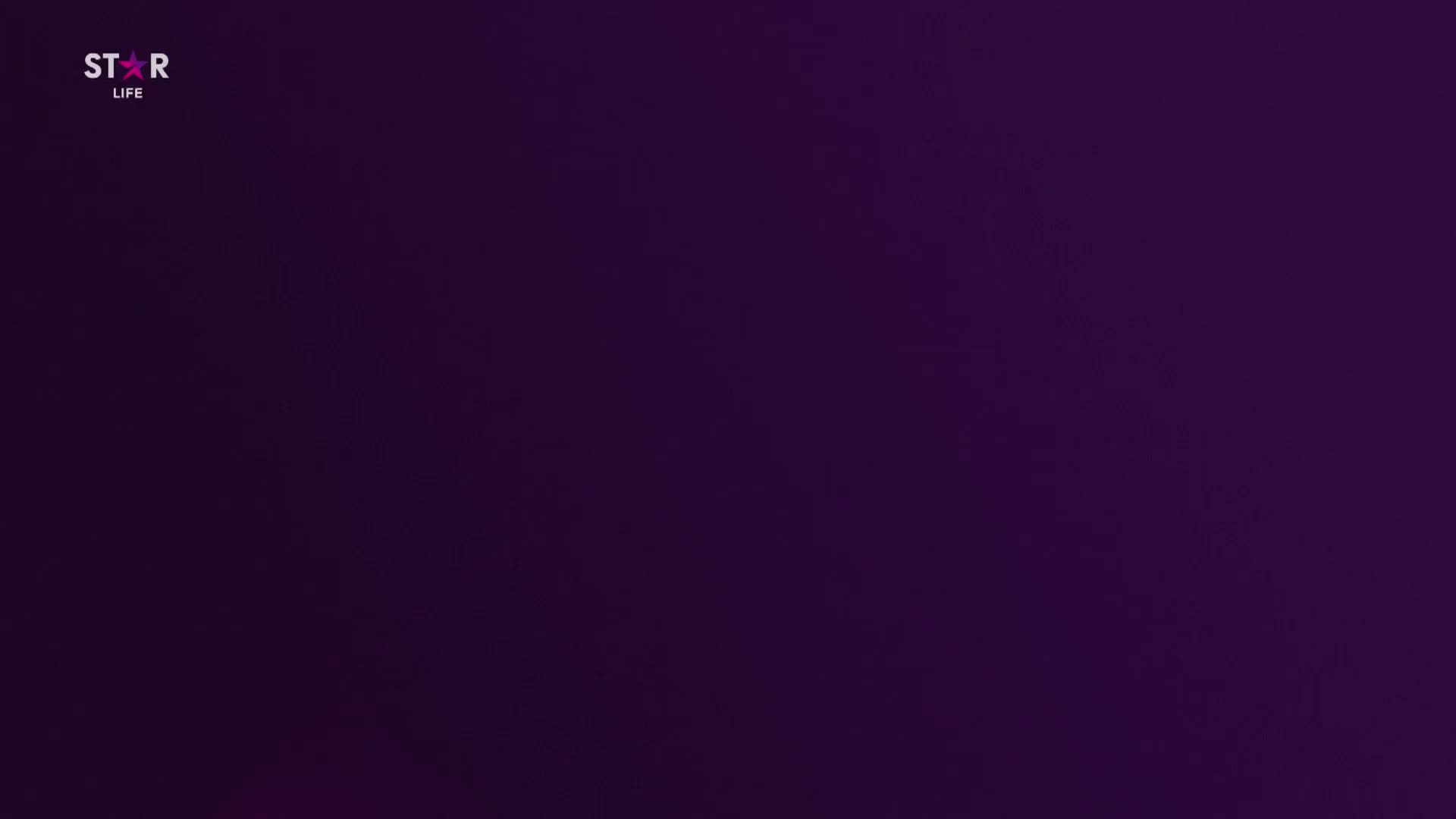 Premium17