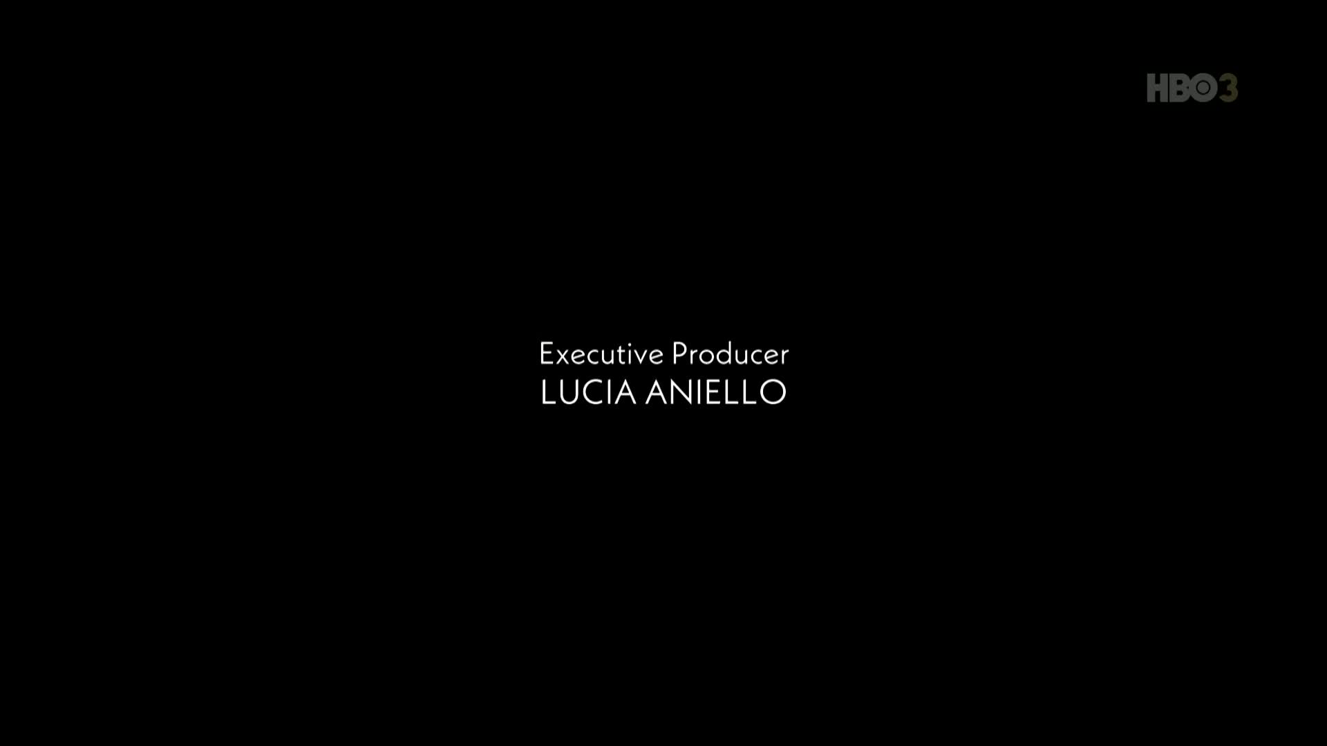 Premium6
