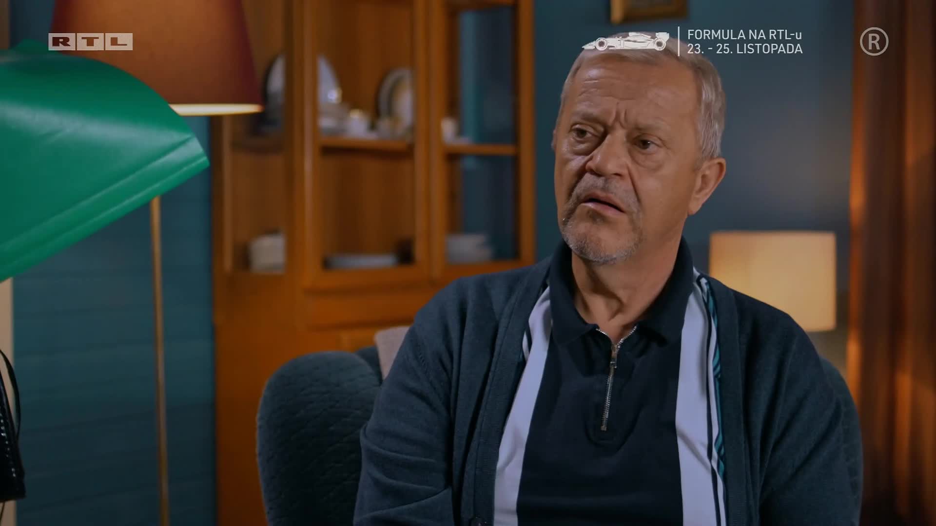 RTL