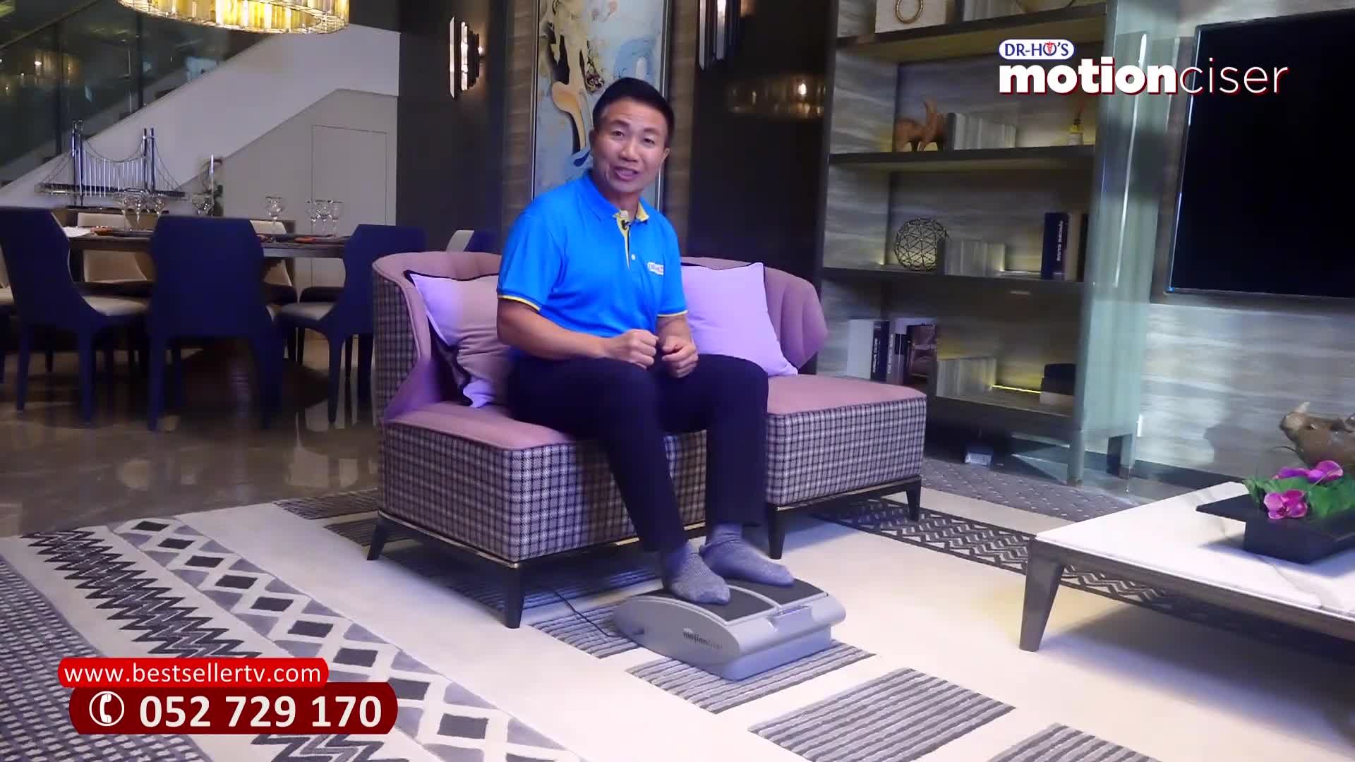 RTL2