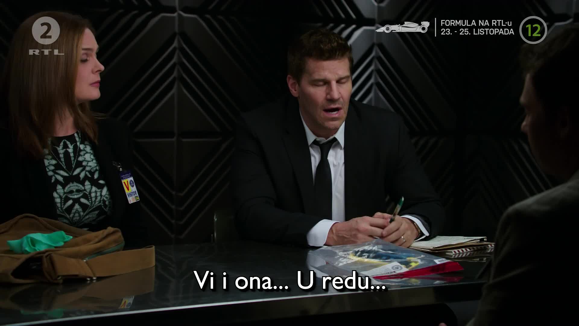 RTL2