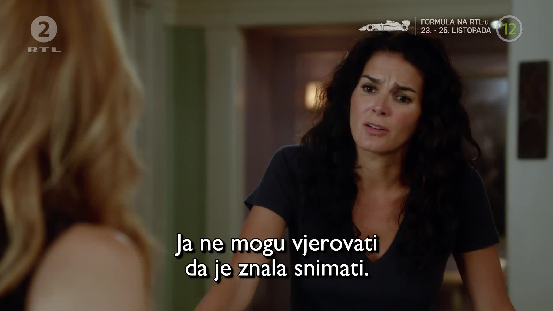 RTL2