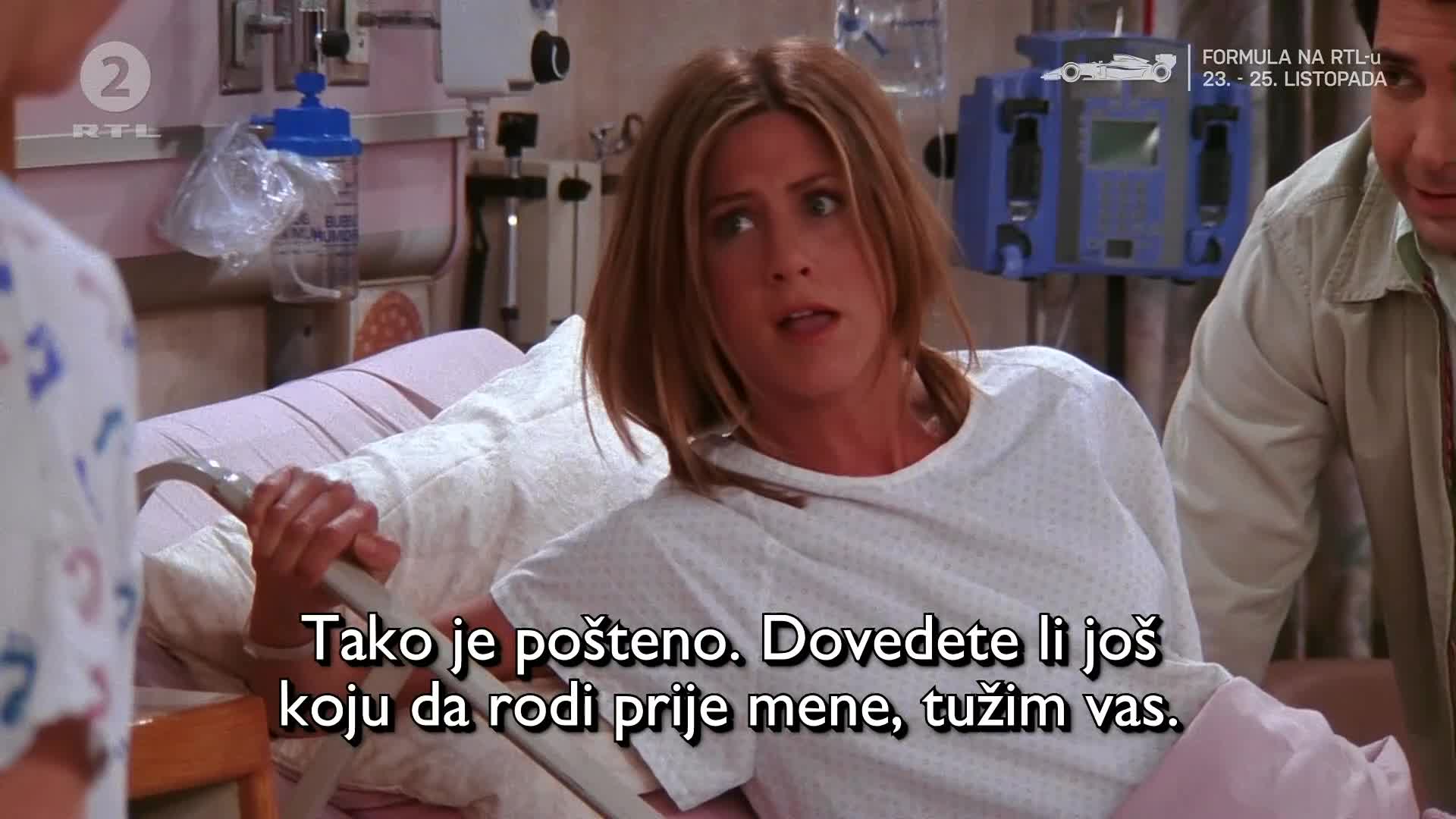 RTL2