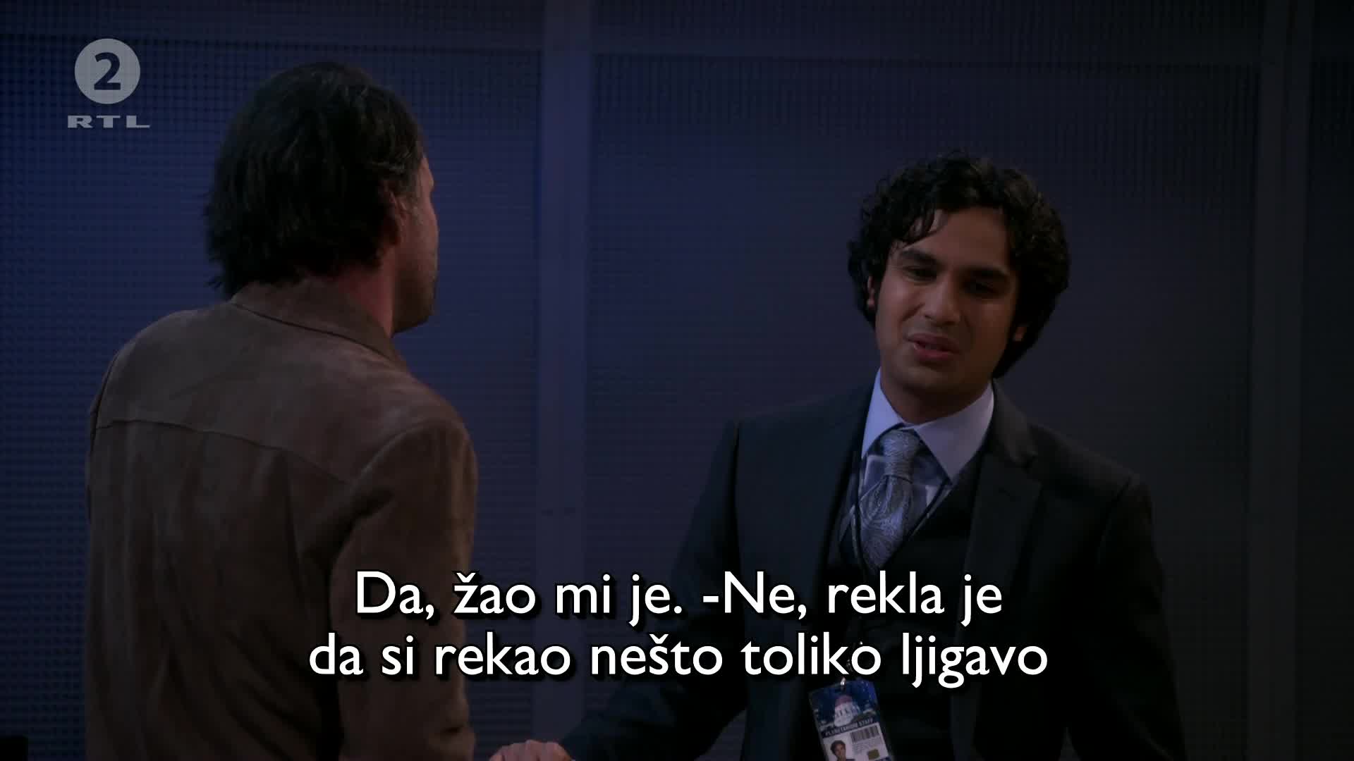 RTL2