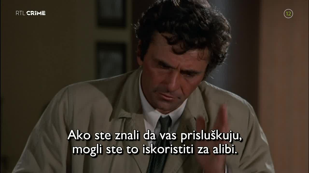 RTLcrime