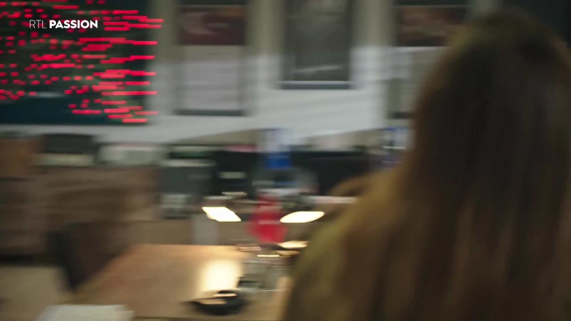RTLpassion
