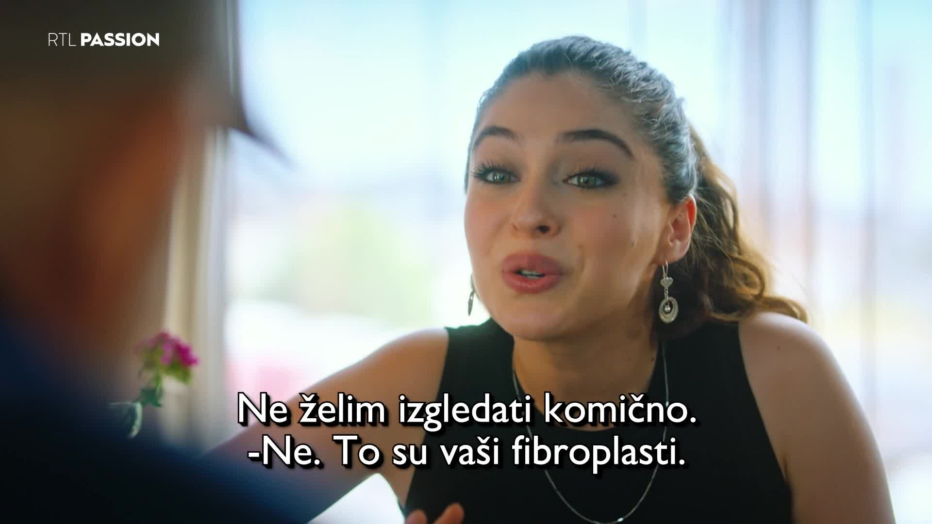 RTLpassion