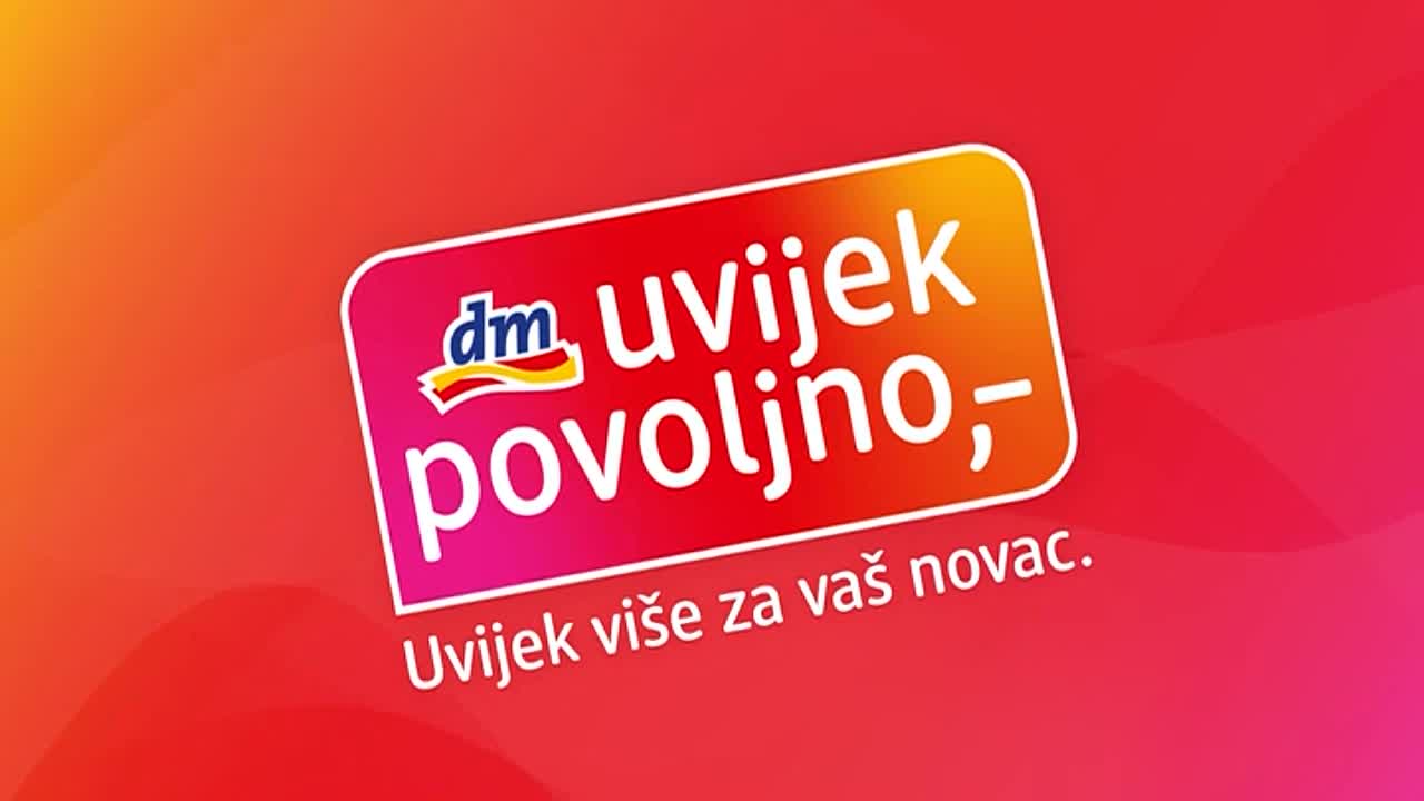 obn
