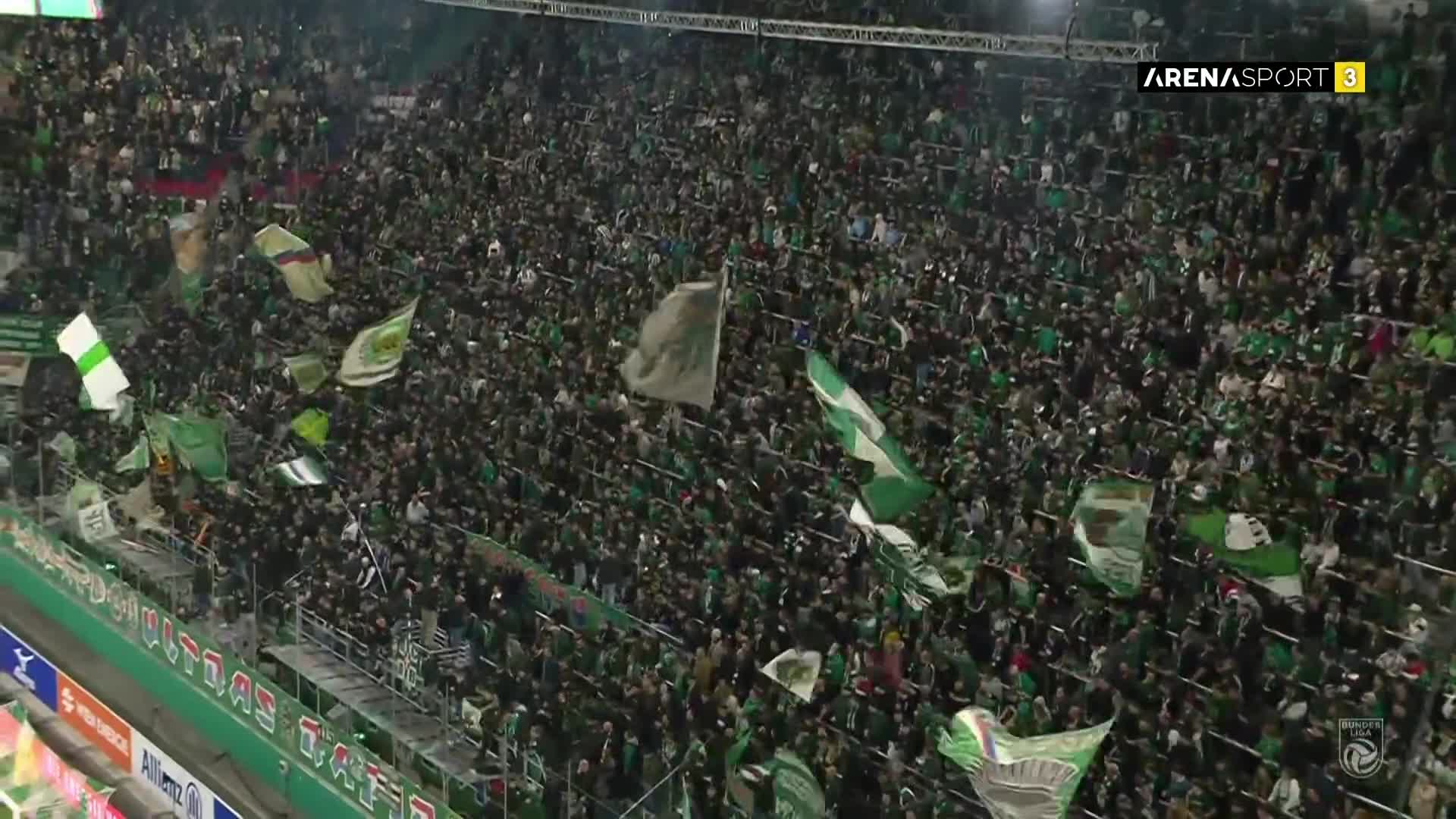 Arena3FullHD