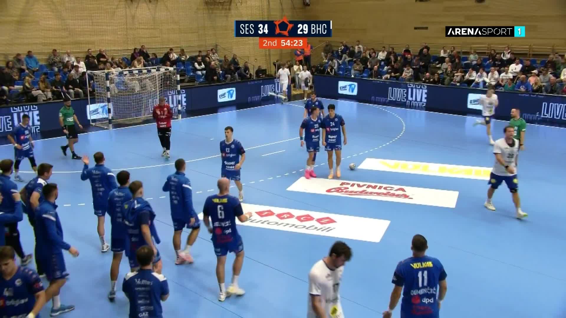 ArenaSportHD1