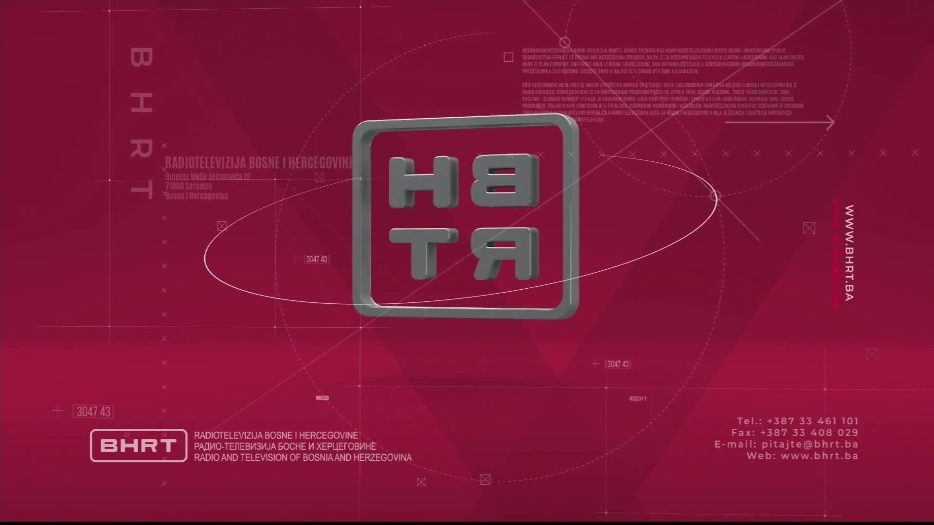 BHT