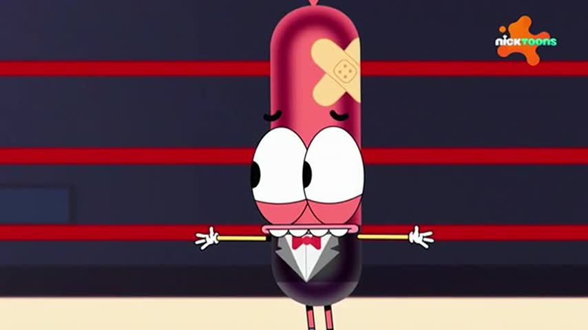 CCExtra