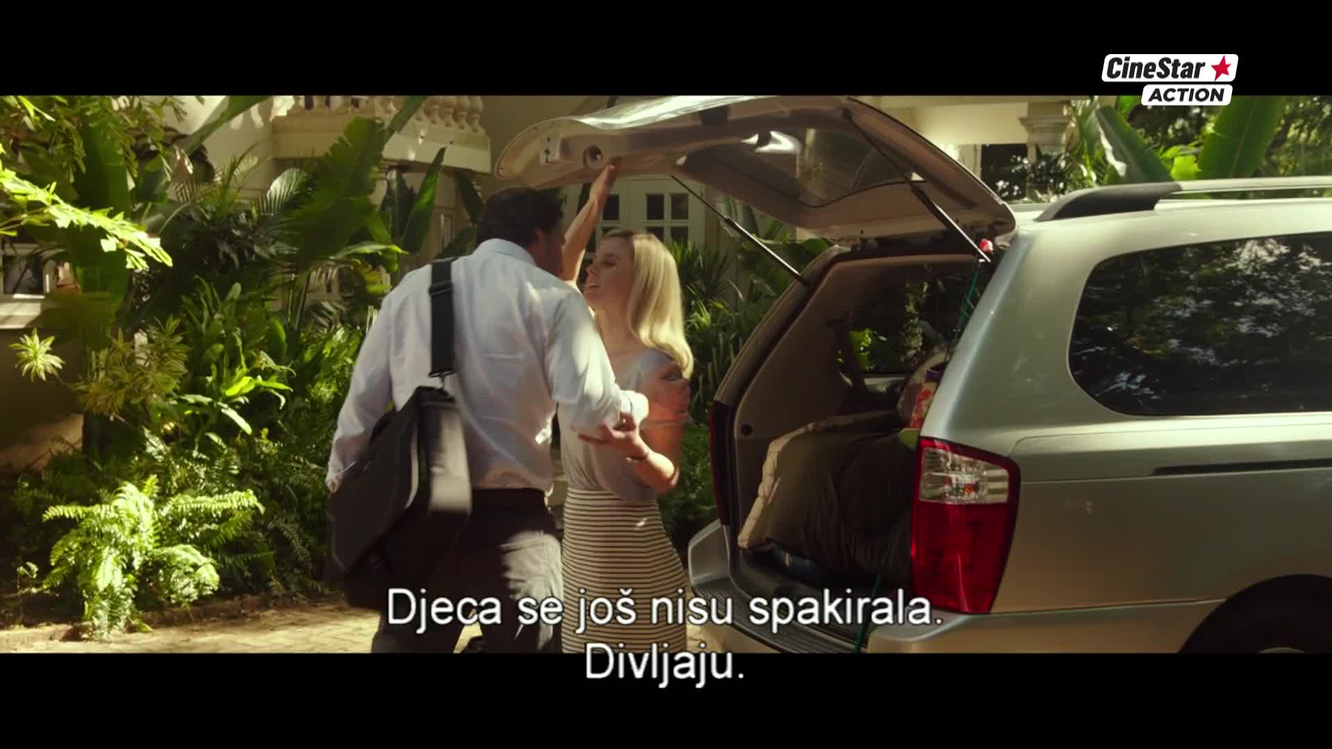 CinestarAction