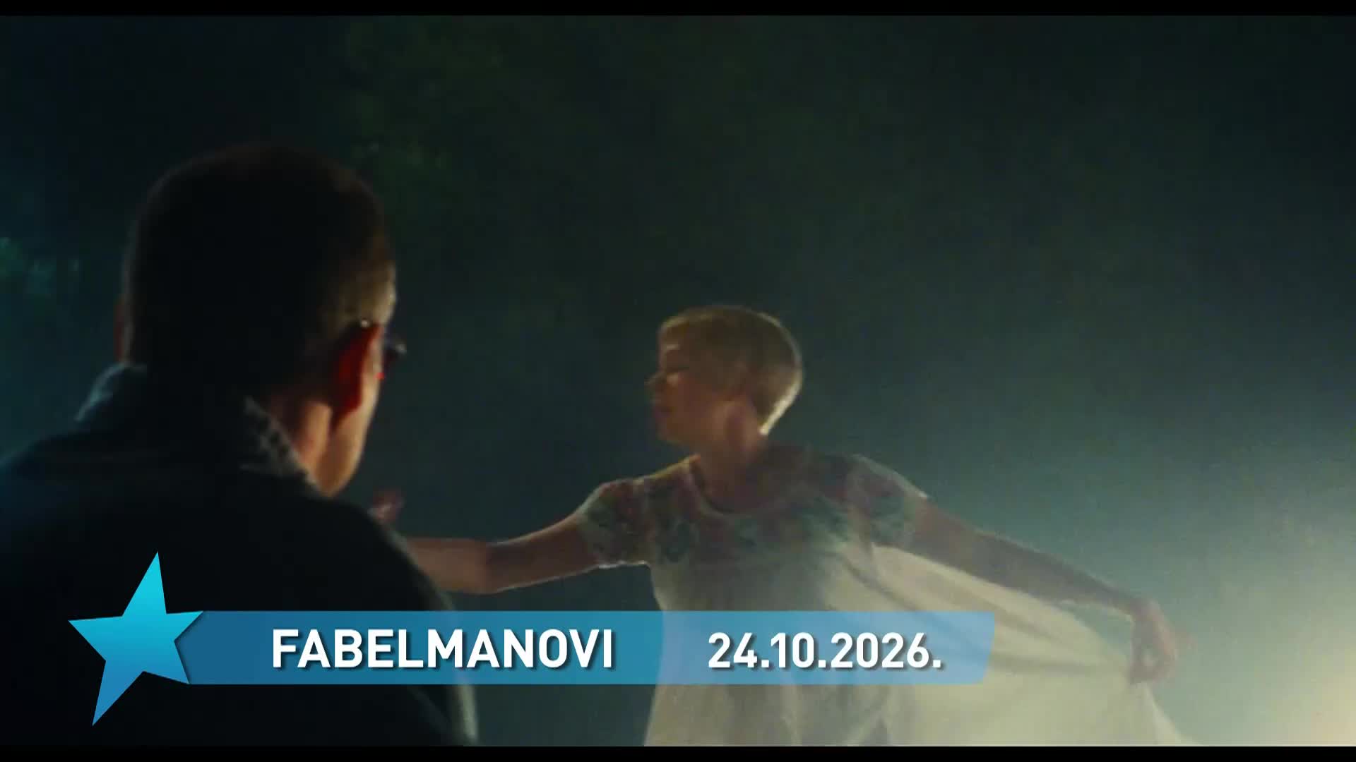 CinestarTV