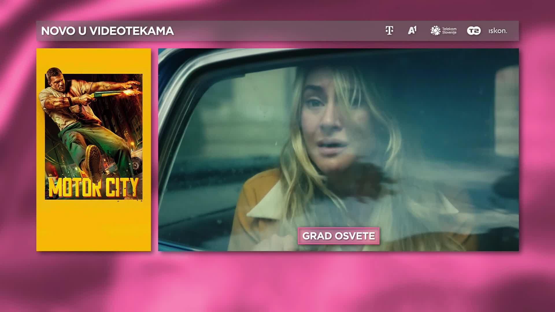 CinestarTV