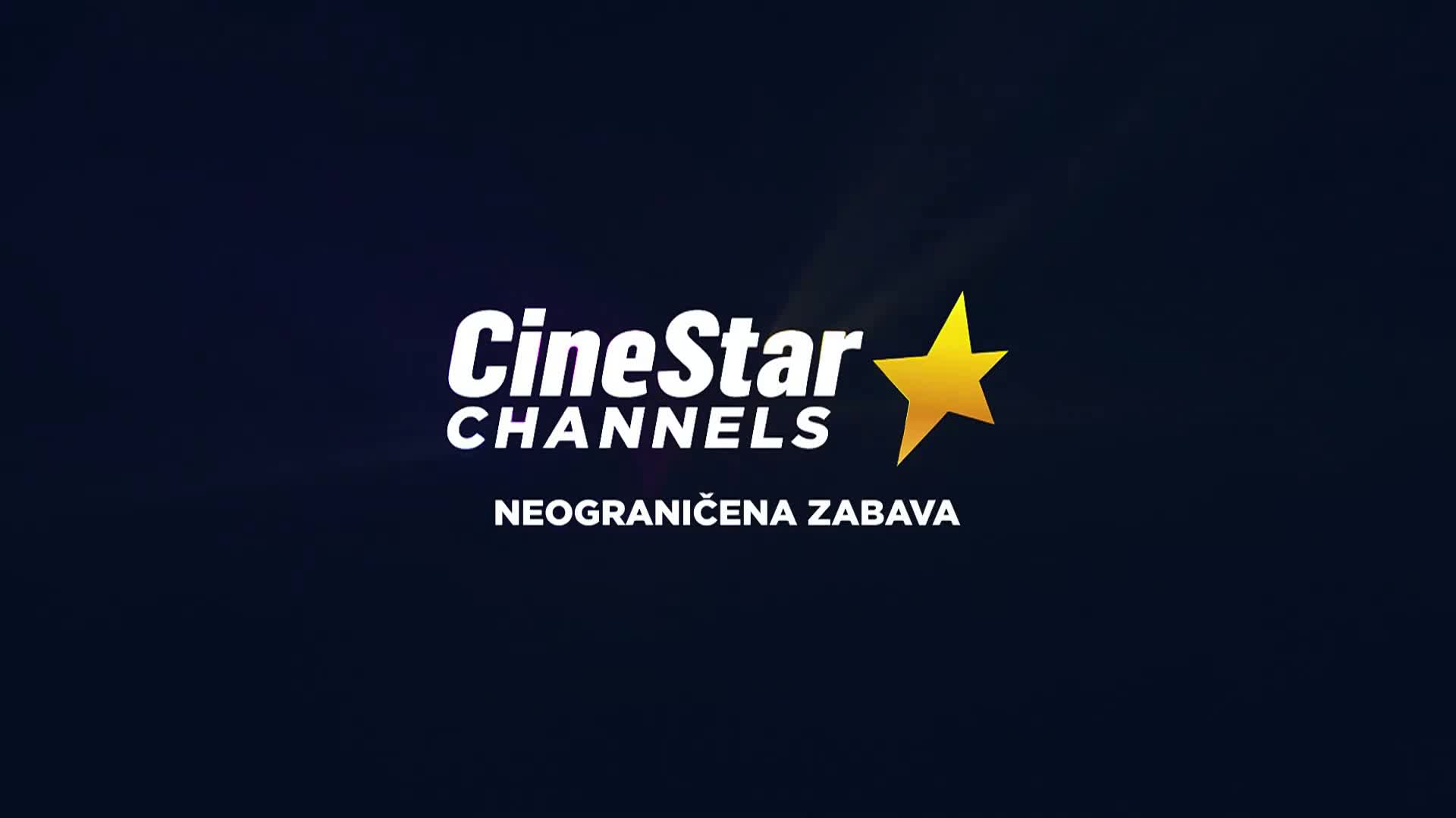 CinestarTV2HD