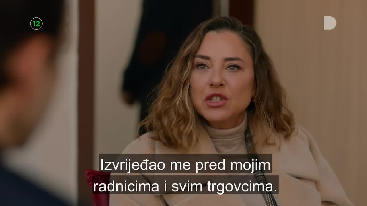 DomaTV