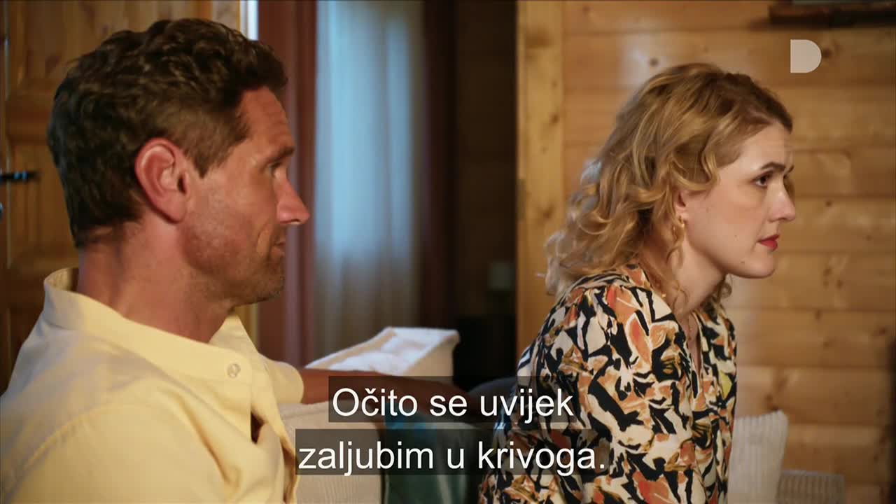 DomaTV