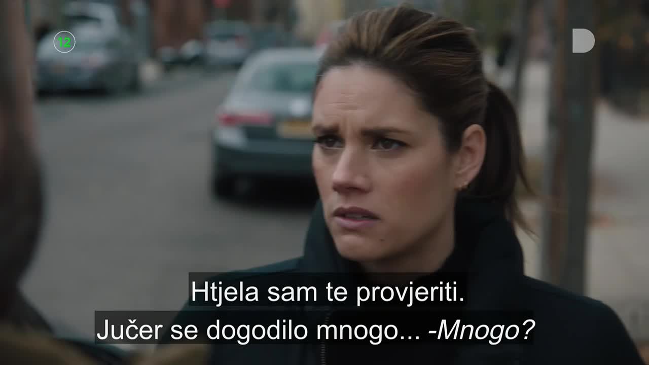 DomaTV