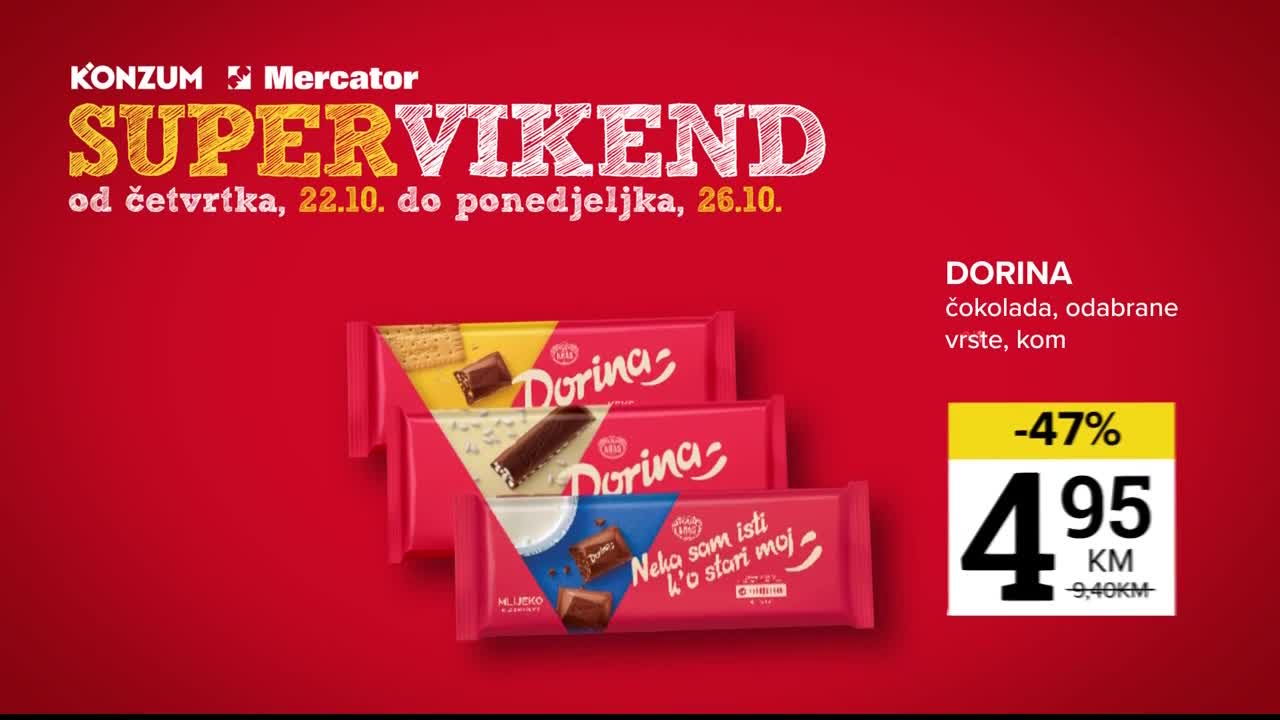 FTV