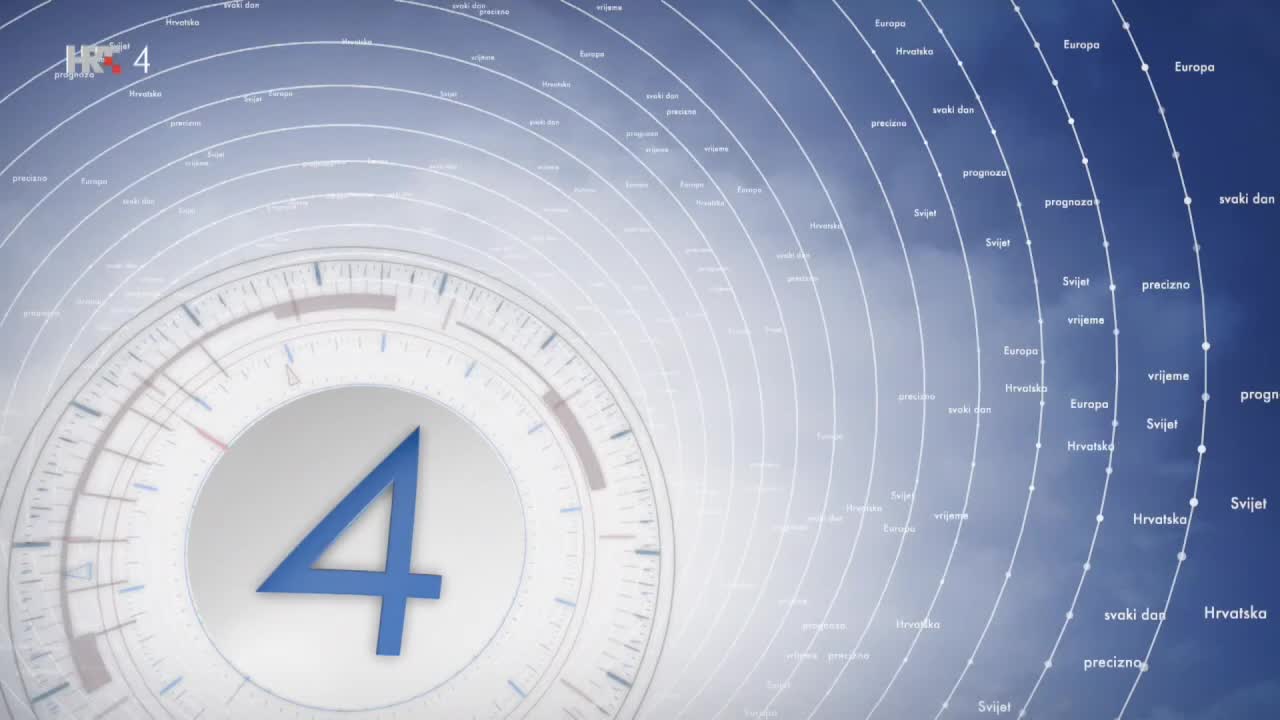 HRT4