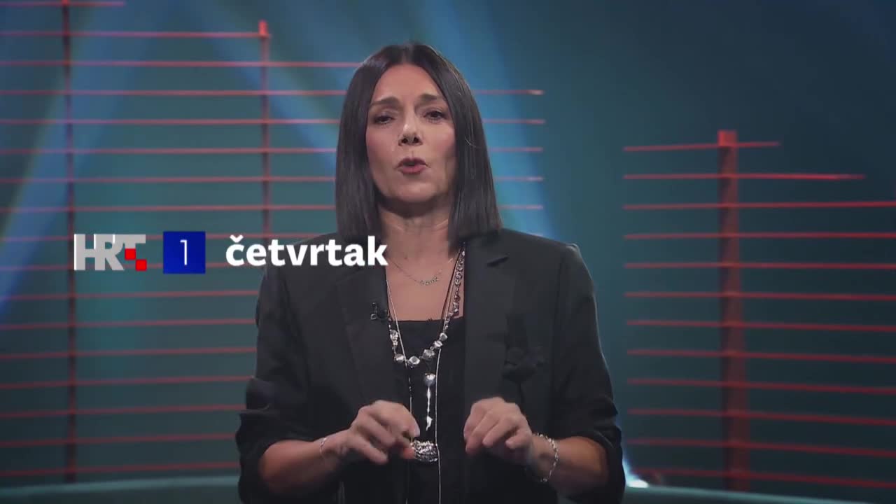 HRT4