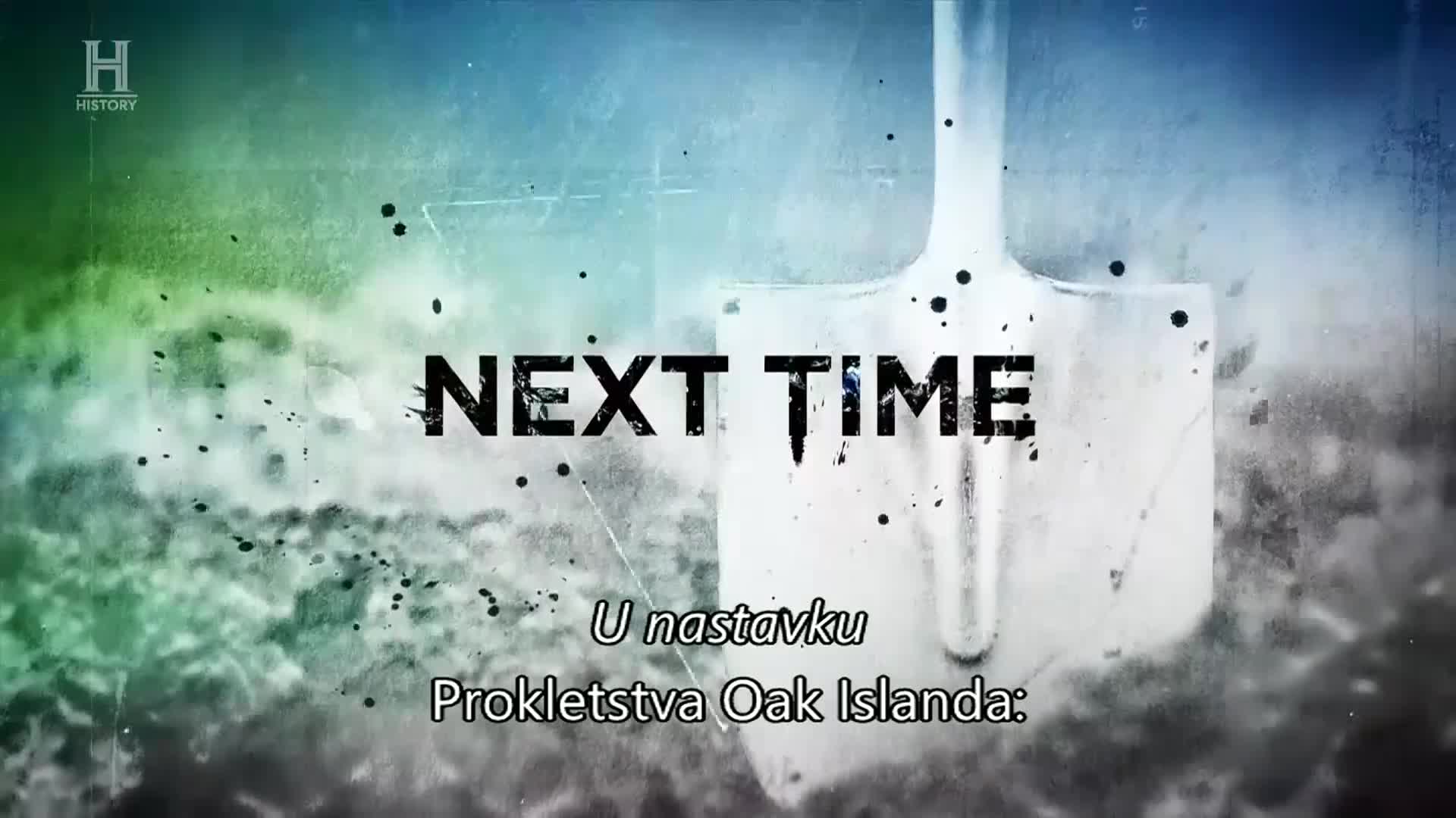 History