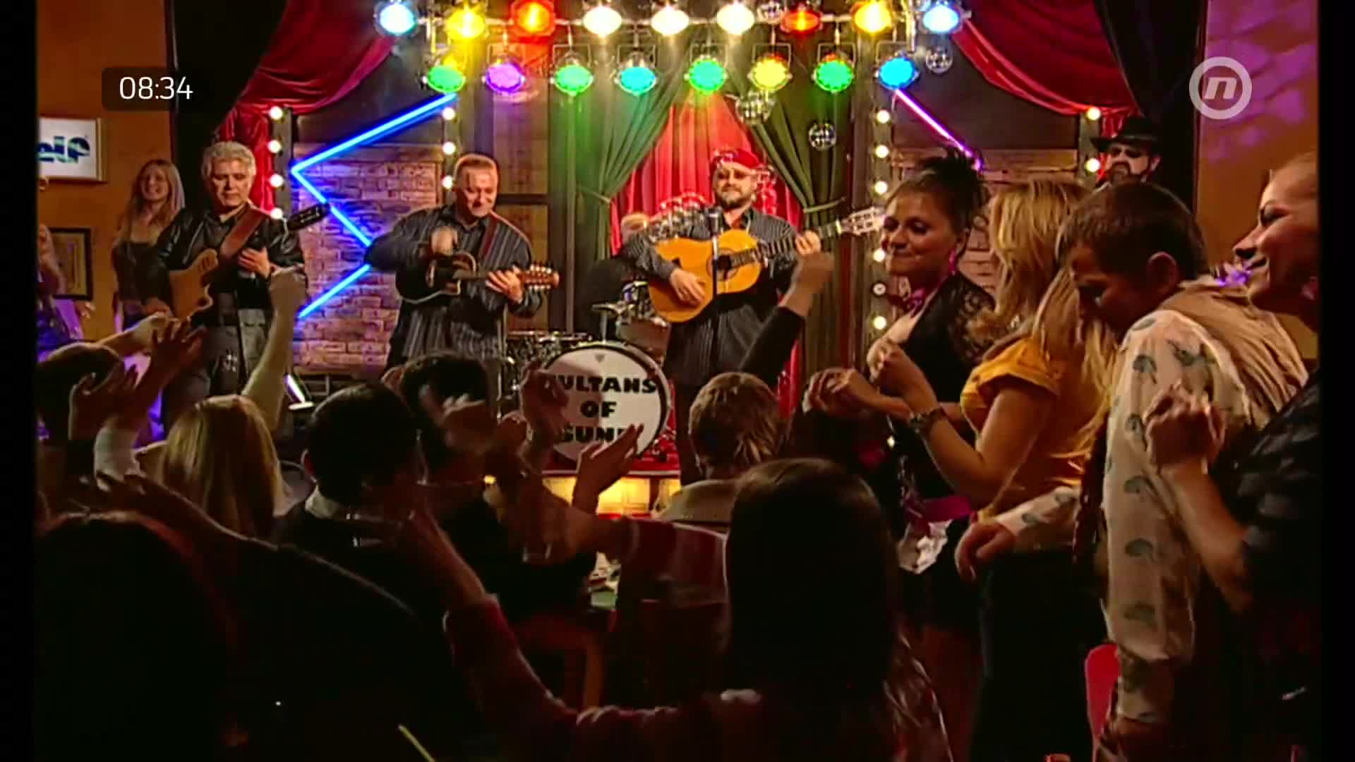 NovaTVPlus
