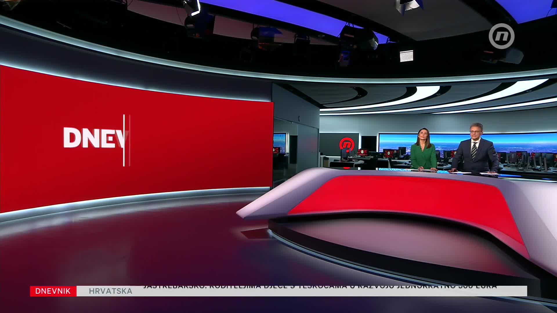 NovaTVPlus