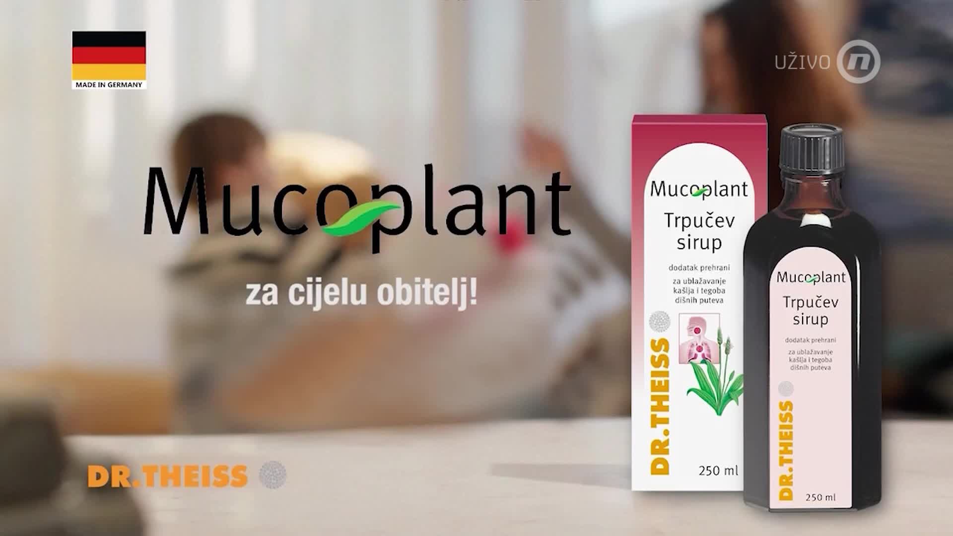 NovaTVbh